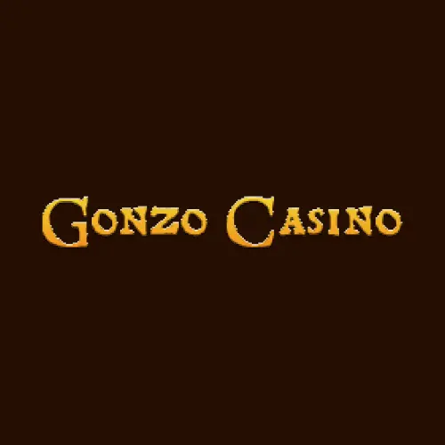 gonzo logo