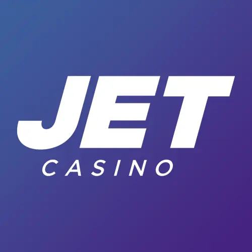 jet logo