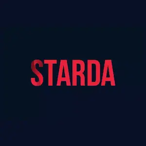 starda-logo