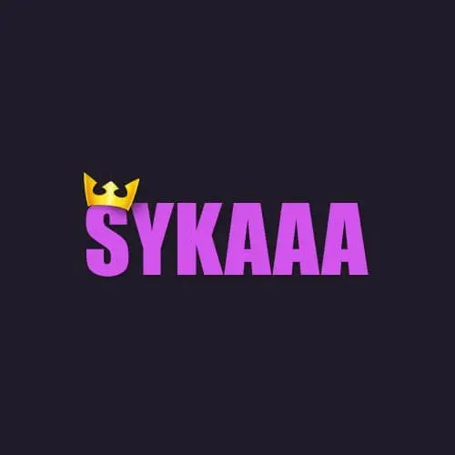 sykaaa-logo