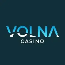 volna logo